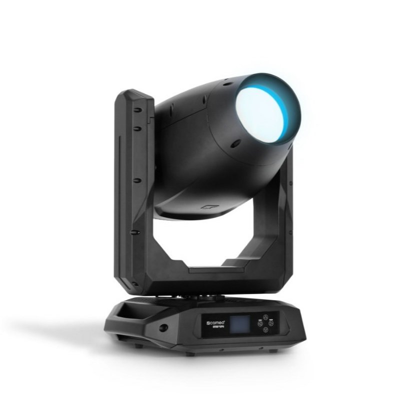 Cameo OTOS SP6 IP65 Spot Profile Moving Head