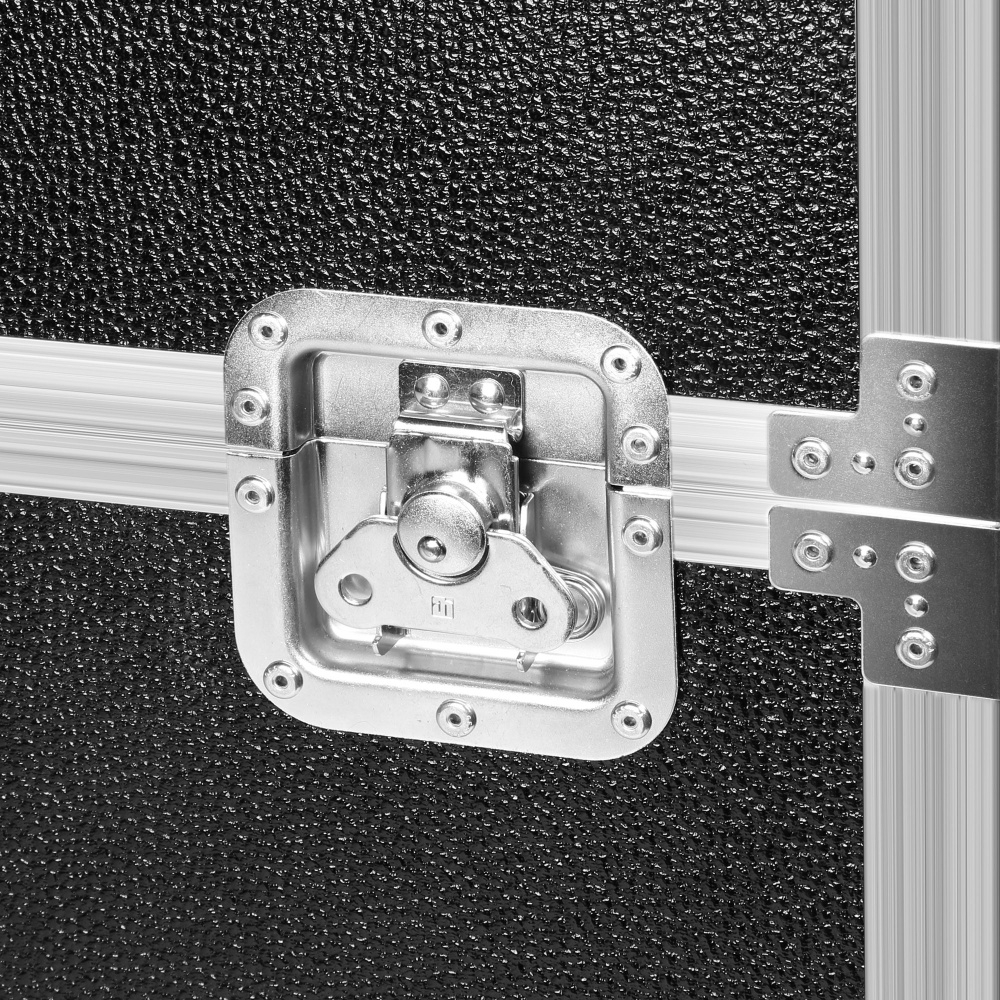 LD Systems MAUI P900 FLIGHTCASE Flightcase für die LD MAUI P900