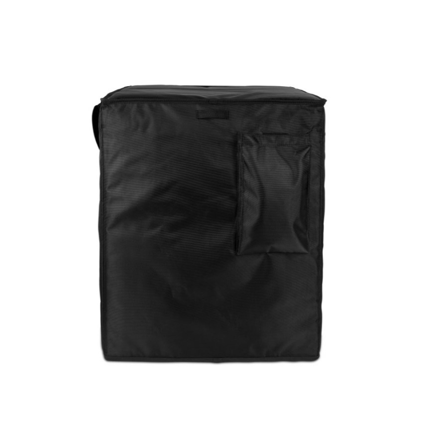 LD Systems DAVE 12 G4X SUB PC Gepolsterte Schutzhülle für DAVE 12 G4X Subwoofer