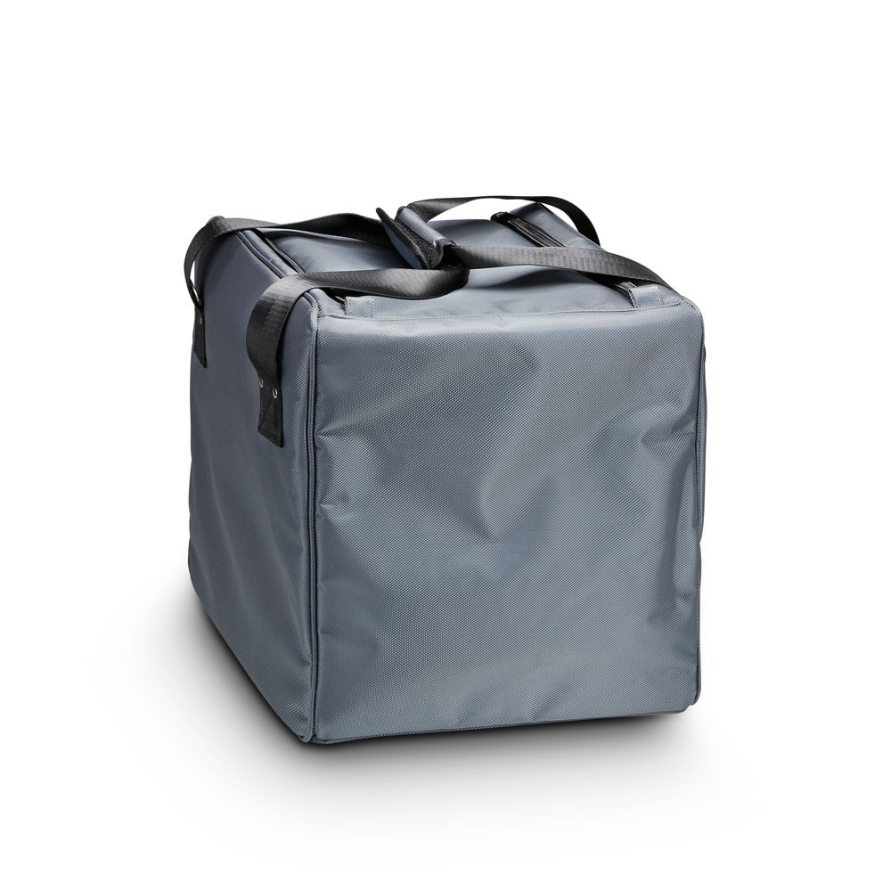 Cameo GEARBAG 100 M Universelle Equipmenttasche 330 x 330 x 355 mm