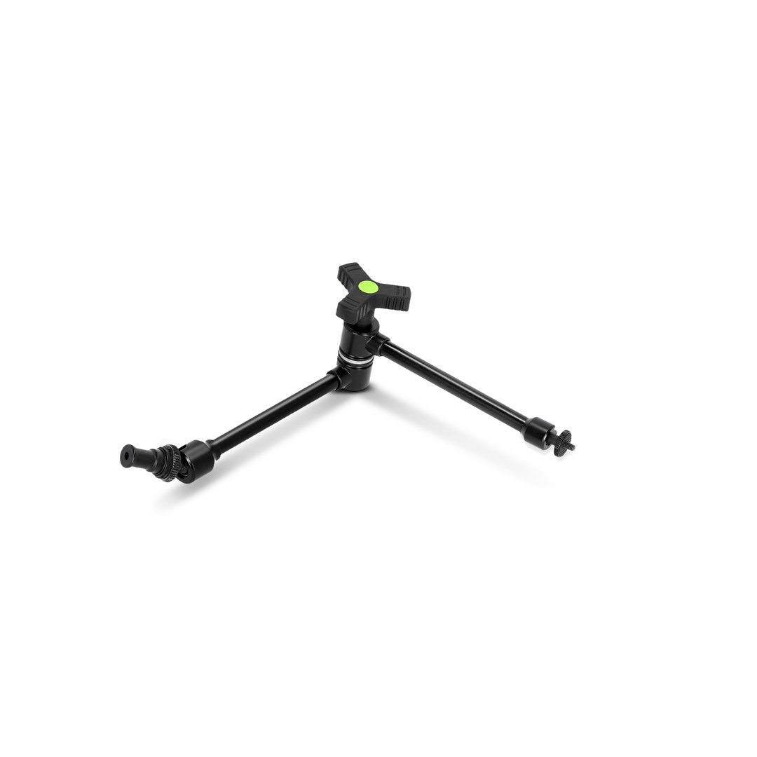 Gravity MA VARIARM L TV Vielseitiger Gelenk-Arm mit zentralem Feststell-Mechanismus - 1/4" TV16 Larg