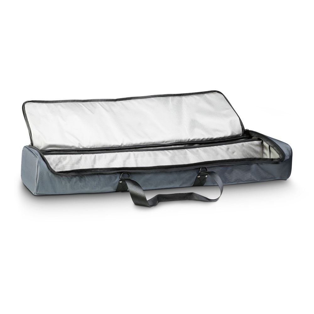 Cameo GEARBAG 400 S Universelle Equipmenttasche 1120 x 180 x 115 mm