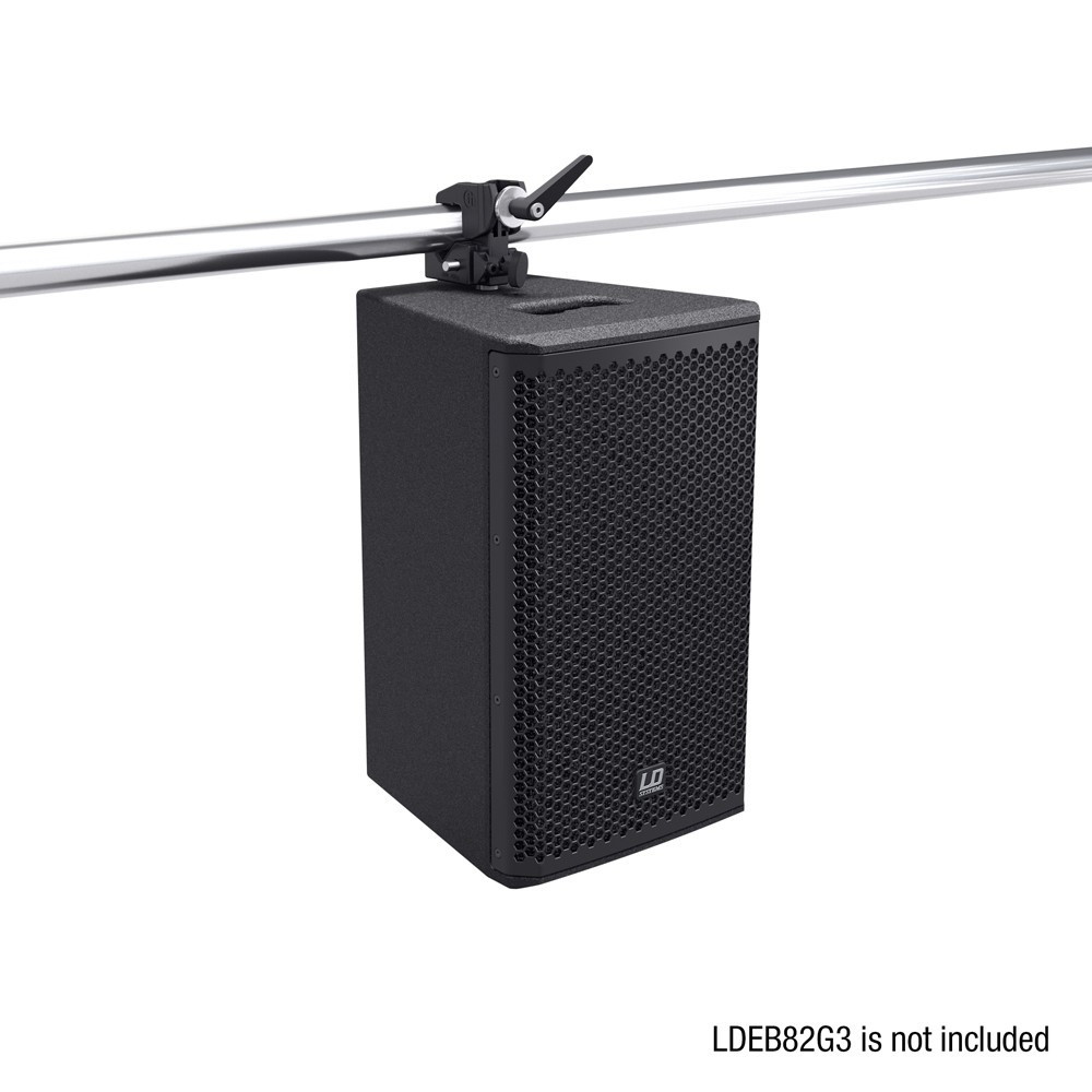 LD Systems STINGER G3 SCP