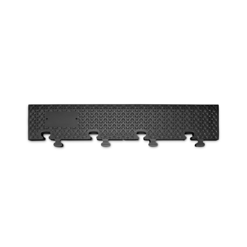 Defender MIDI 5 2D RS Kurze Rampe für MIDI 5 2D-Modulsystem