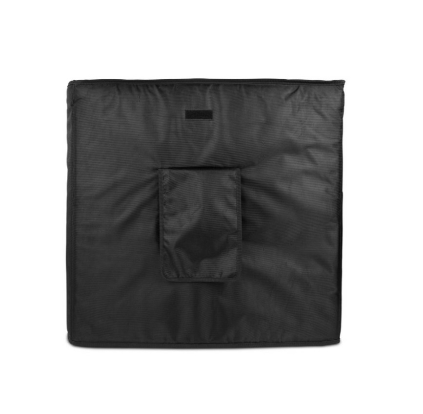 LD Systems DAVE 12 G4X SUB PC Gepolsterte Schutzhülle für DAVE 12 G4X Subwoofer