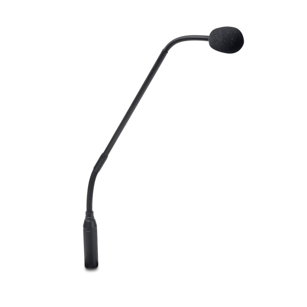 LD Systems D 1015 CM Konferenzmikrofon