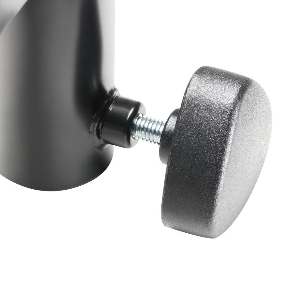 Adam Hall Stands SPS 823 Gabel für Boxenständer
