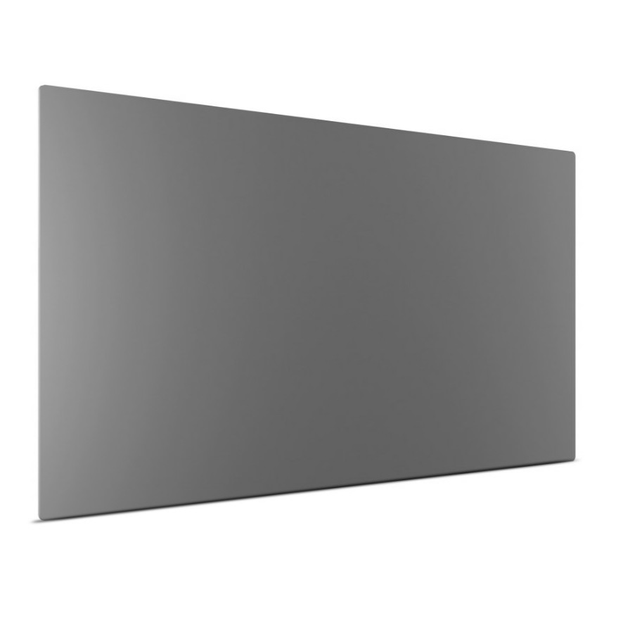 Cameo S4 IP DARK FILTER Dark-Filter für S4 IP