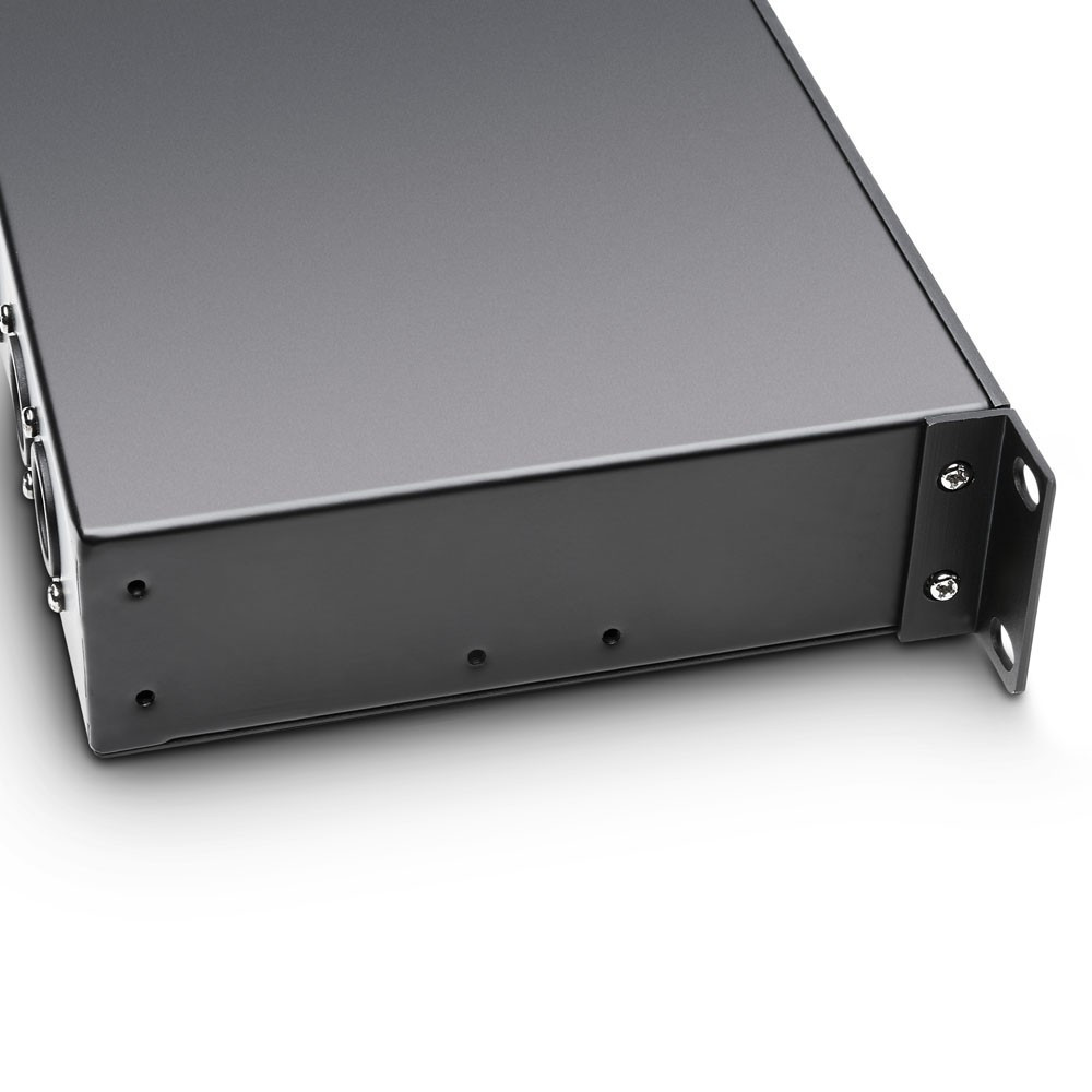 Cameo SB 6 DUAL 6-Kanal DMX Splitter