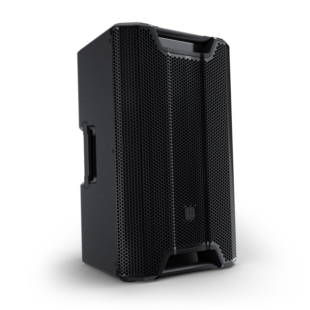 LD Systems ICOA PRO 15 A