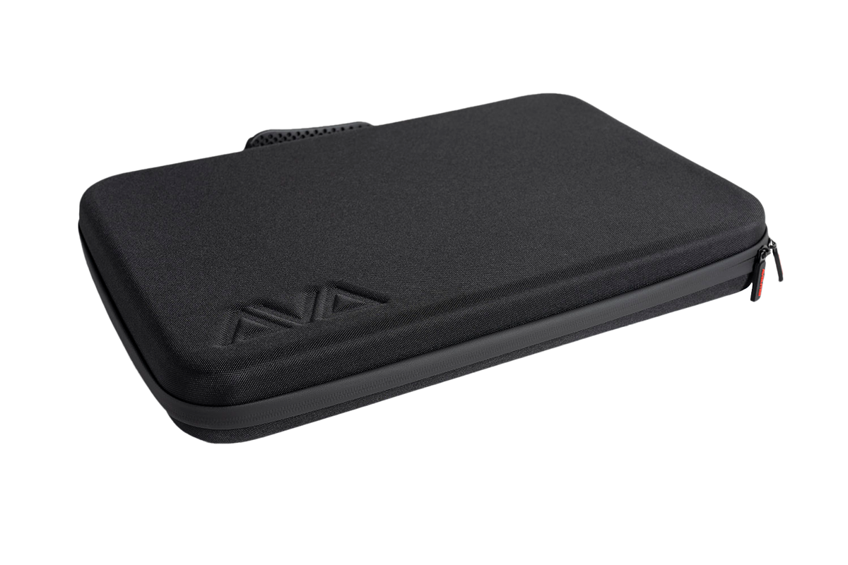 Avolites T3 Wing Lichtsteuerung