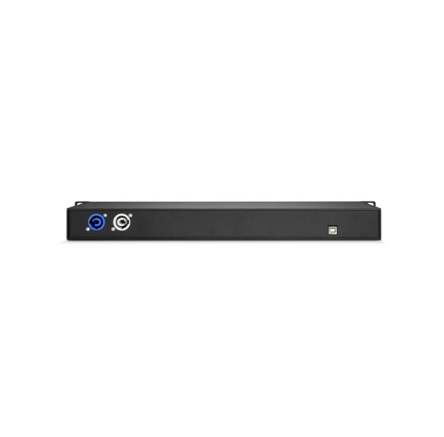 Cameo XNODE 8 8-Port DMX Ethernet Node