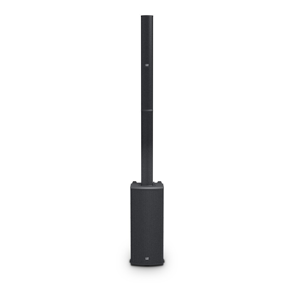 LD Systems MAUI 11 G2 Portables Säulen PA System