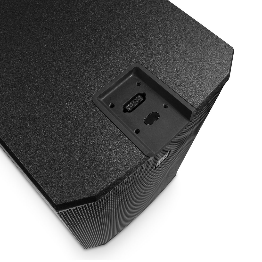 LD Systems MAUI 44 G2 Professionelles Säulen PA System
