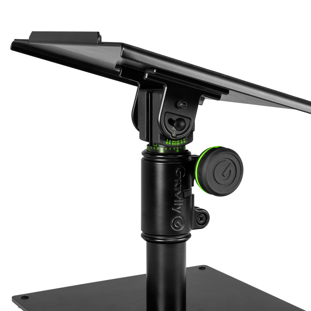 Gravity SP 3102 Studiomonitor-Ständer