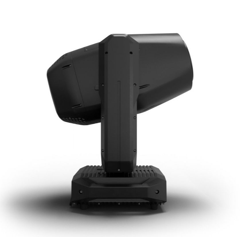 Cameo OTOS H5 Beam-Spot-Wash Hybrid Moving Head IP65