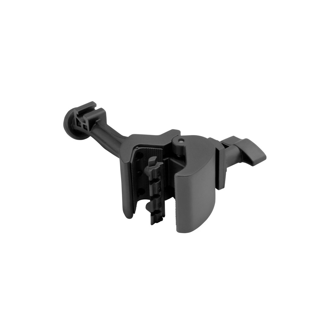 Gravity MA T TH 01 Traveler Universal Tablethalter
