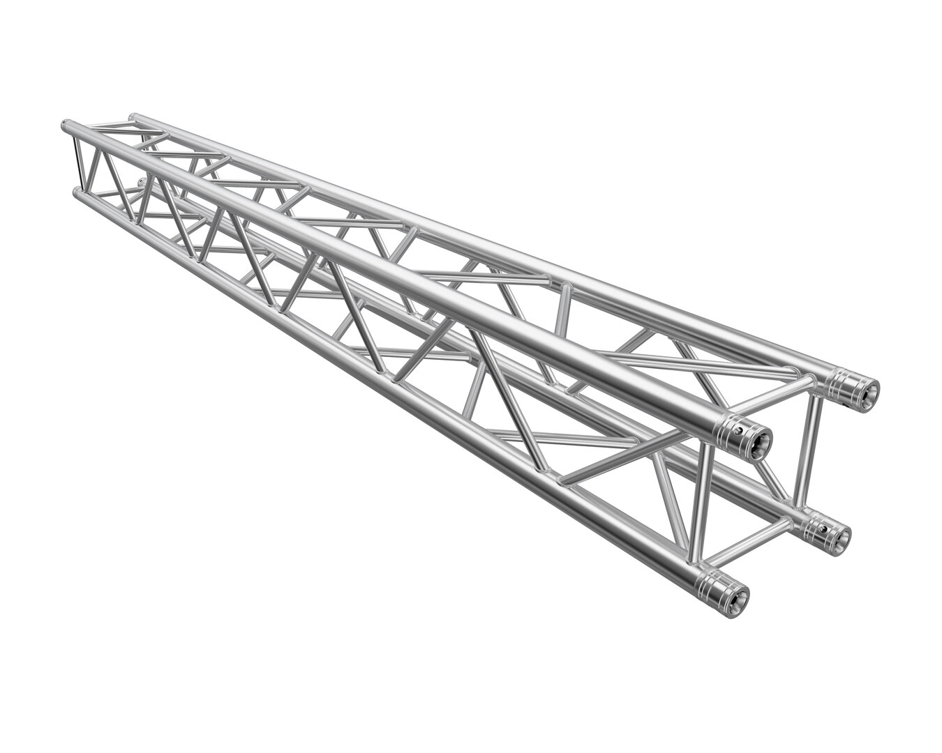 Global Truss F34 350cm