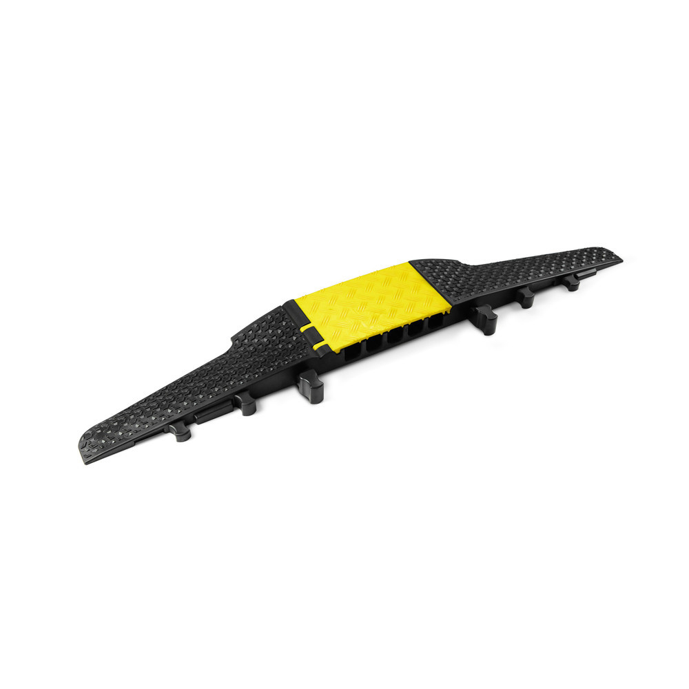 Defender 869300 AE F MIDI 5 2D Adapter/Endstück Female