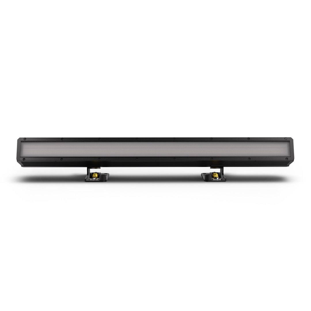 Cameo  PIXBAR SMD IP G2  IP65 SMD-LED Bar
