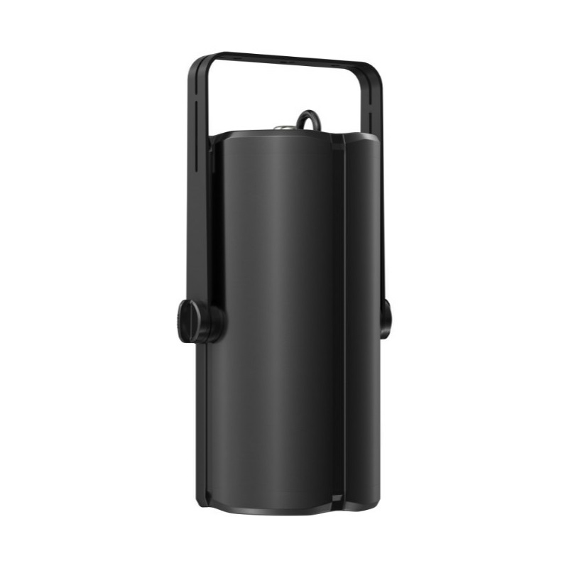 Cameo H1 T DMX-steuerbares Houselight mit Warmweiß-LED