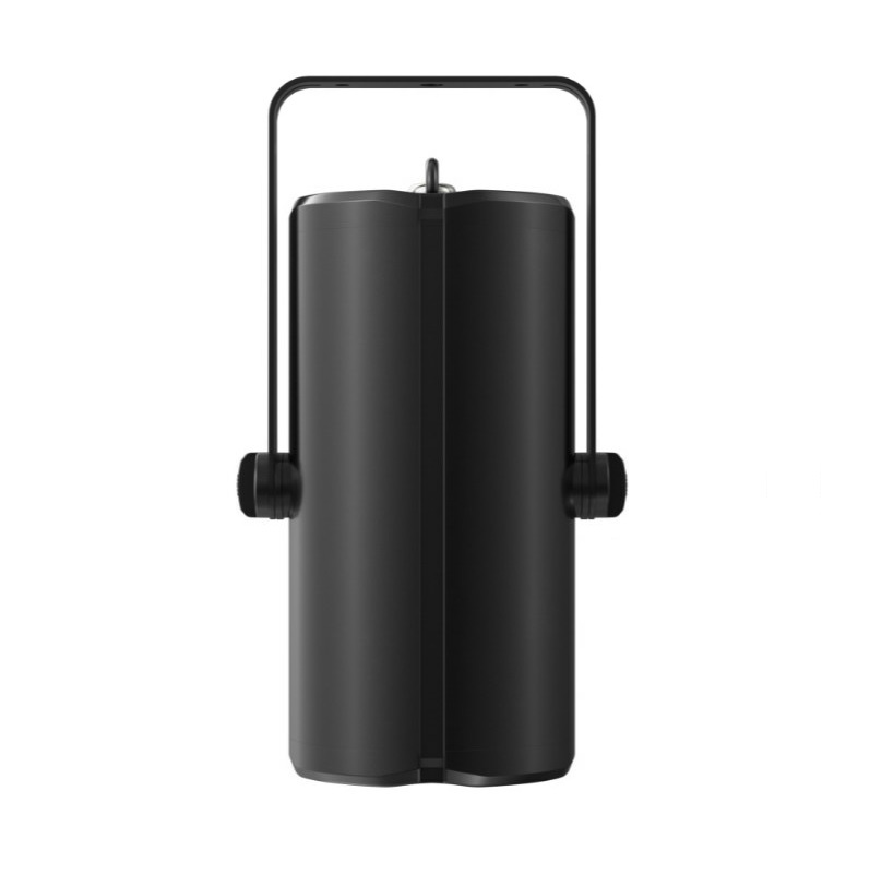 Cameo H1 T DMX-steuerbares Houselight mit Warmweiß-LED