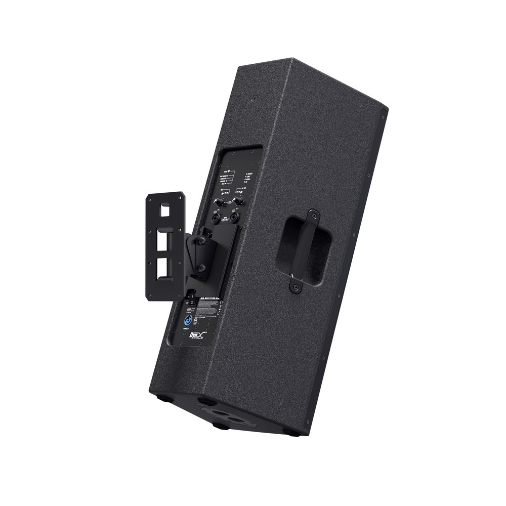 LD Systems STINGER 28 A G3 WMB 1