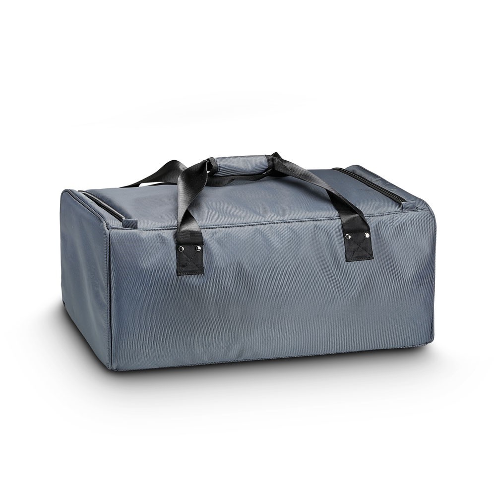 Cameo GEARBAG 300 M Universelle Equipmenttasche 580 x 250 x 250 mm