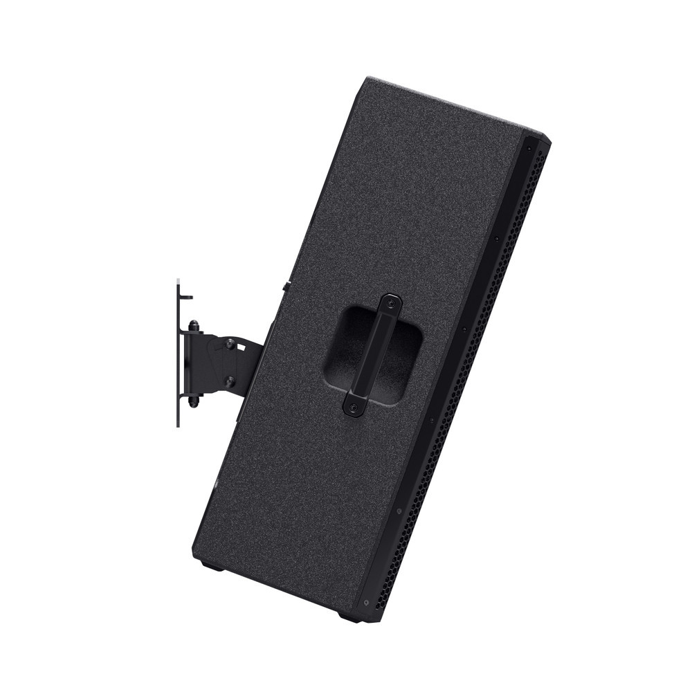 LD Systems STINGER 28 A G3 WMB 1