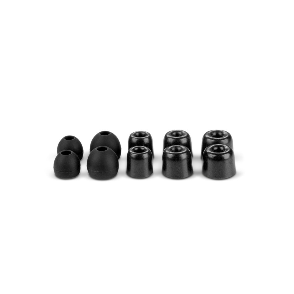 LD Systems IE HP 2 Professionelle In-Ear Kopfhörer