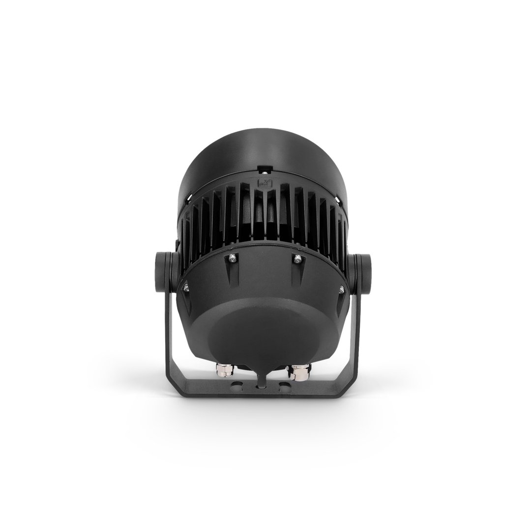 Cameo DURA SPOT 60 IP67 Install-Spot mit RGBW LED