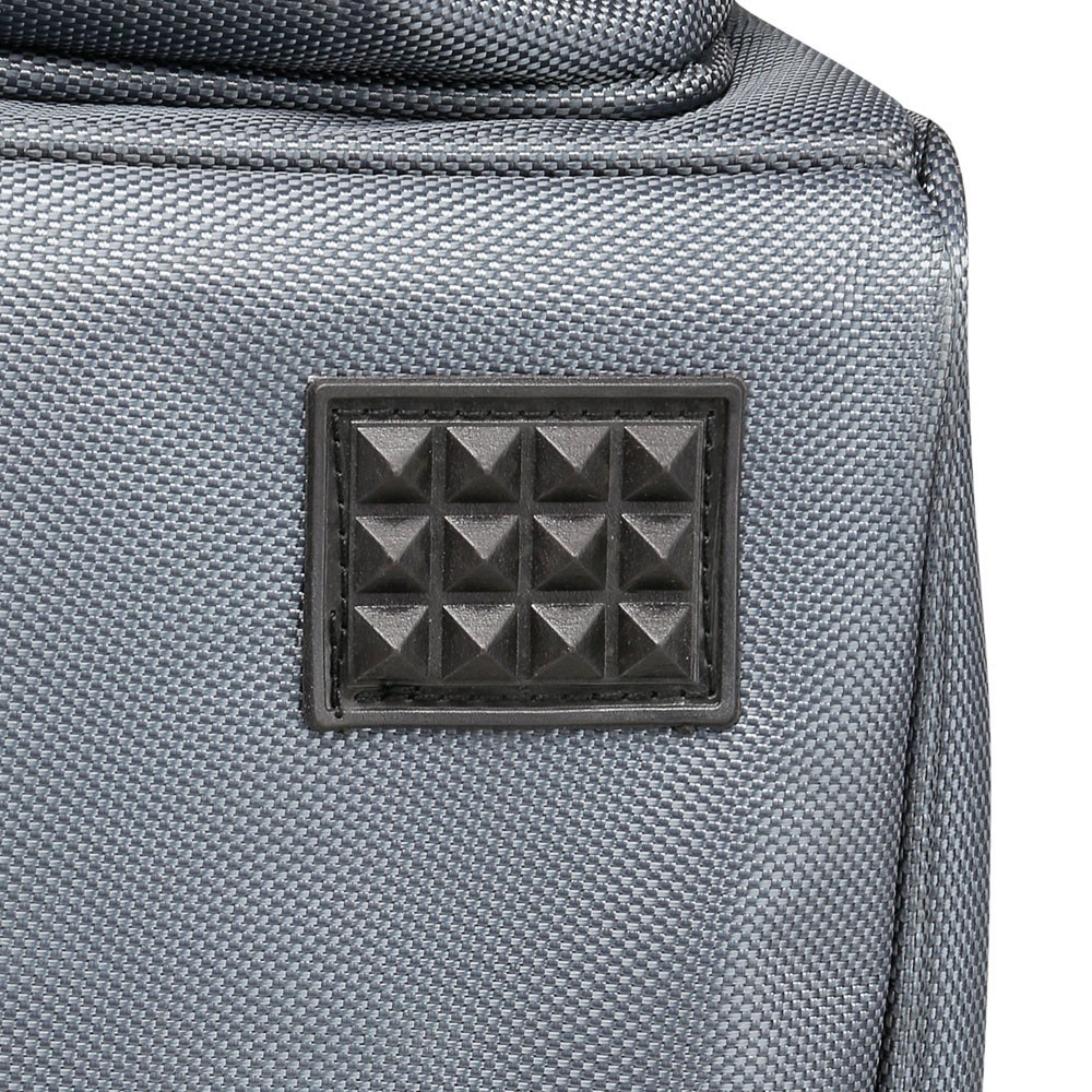 Cameo GEARBAG 400 S Universelle Equipmenttasche 1120 x 180 x 115 mm