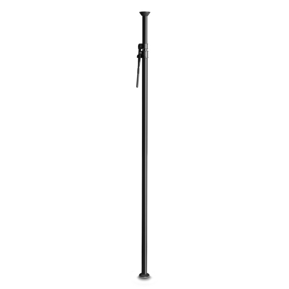 Gravity LS VARI-POLE 01 B Klemmstange VARI®-POLE 2,10 - 3,70 m