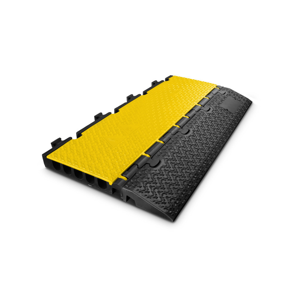 Defender MIDI 5 2D RS Kurze Rampe für MIDI 5 2D-Modulsystem