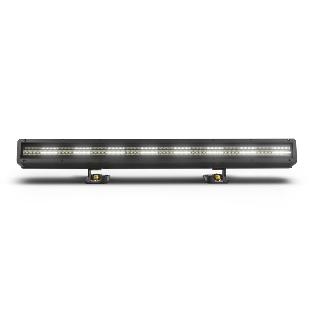 Cameo  PIXBAR SMD IP G2  IP65 SMD-LED Bar