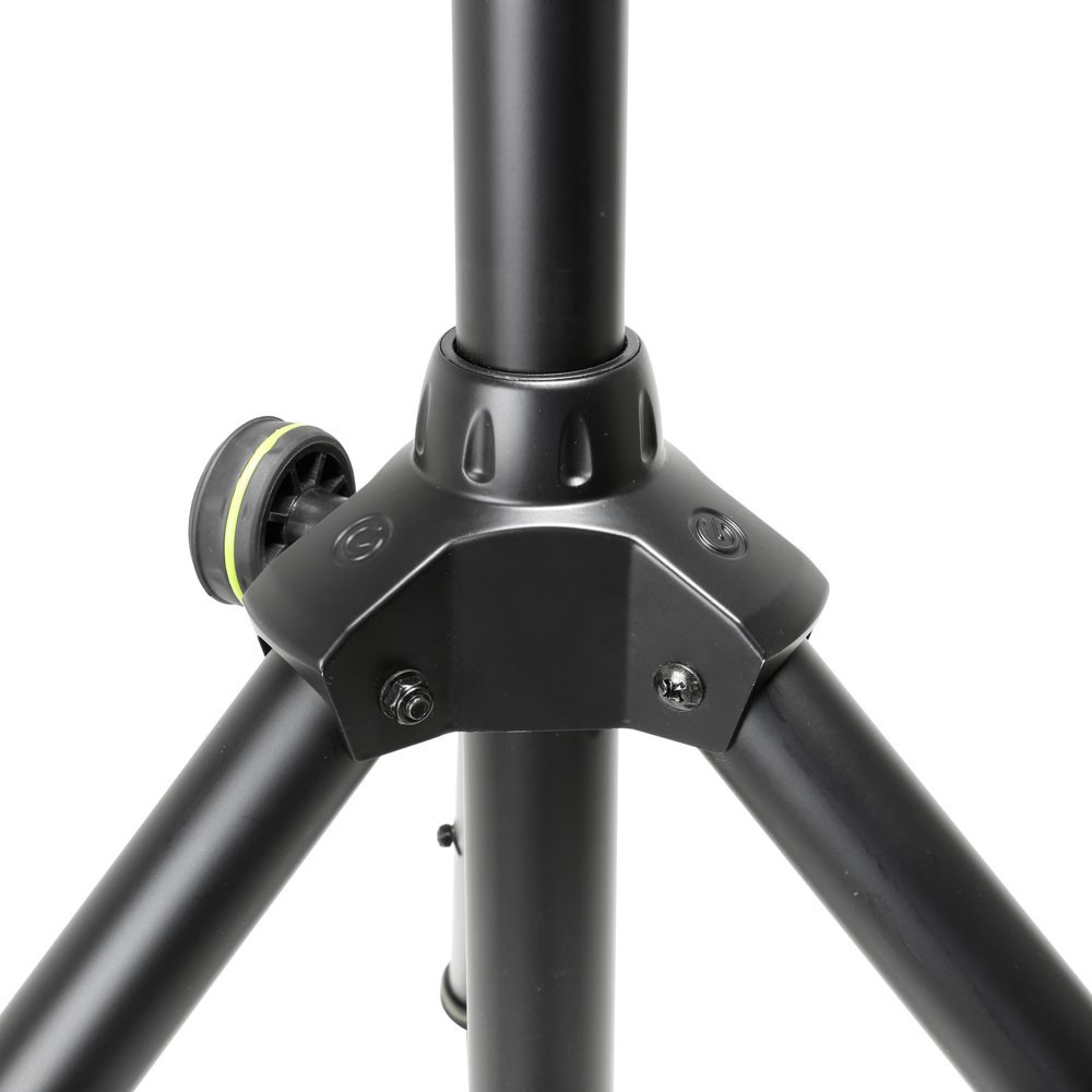 Gravity SP 5211 ACB Pneumatisches Lautsprecherstativ