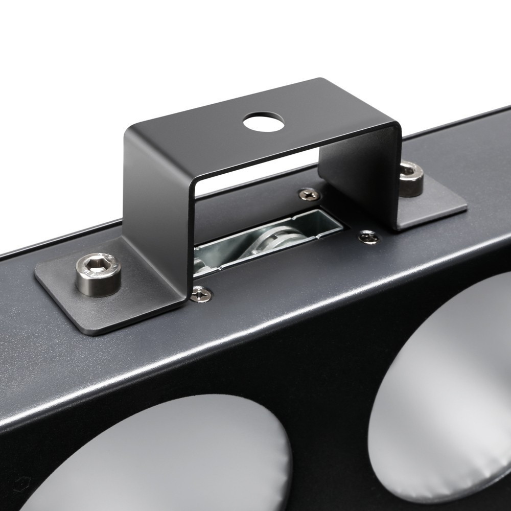 Cameo MATRIX PANEL 3 WW 5 x 5 LED Matrix Panel