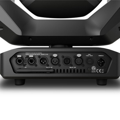 Cameo EVOS W7 LED Wash-Moving Head