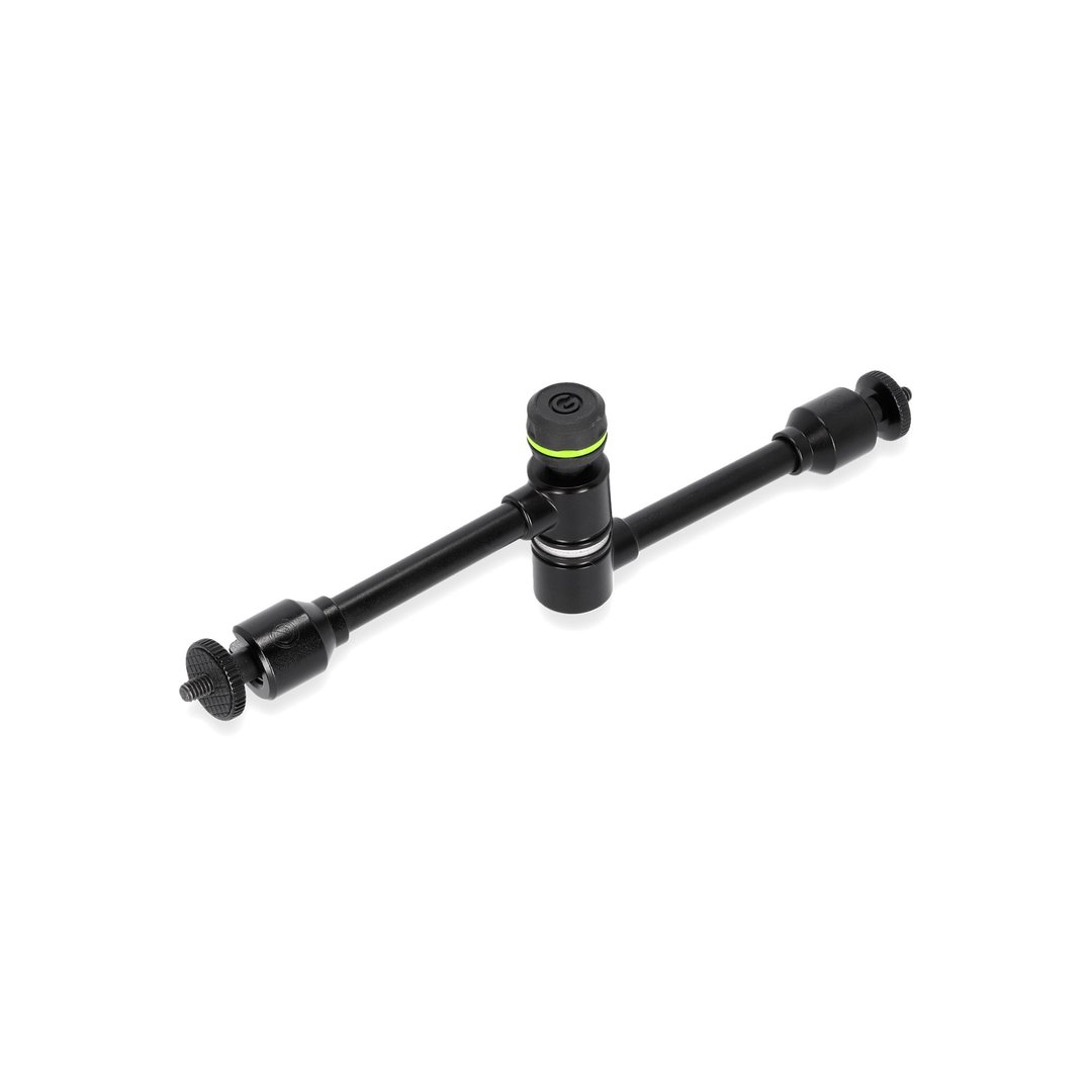 Gravity  MA VARIARM M 14  Vielseitiger Gelenk-Arm mit zentralem Feststell-Mechanismus - 1/4" Medium