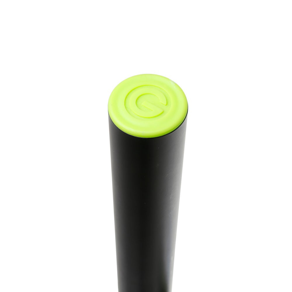 Gravity SP 5211 ACB Pneumatisches Lautsprecherstativ