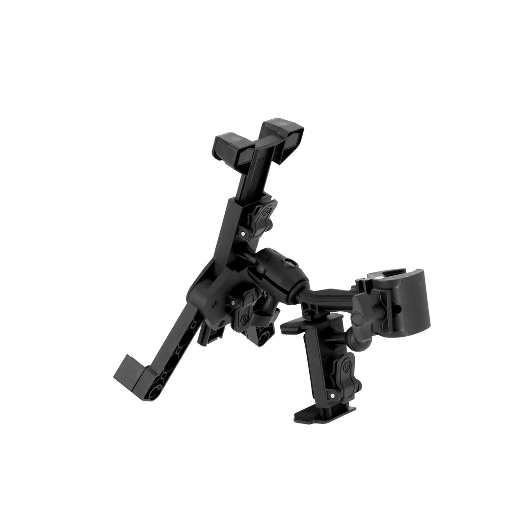 Gravity MA T TH 01 Traveler Universal Tablethalter