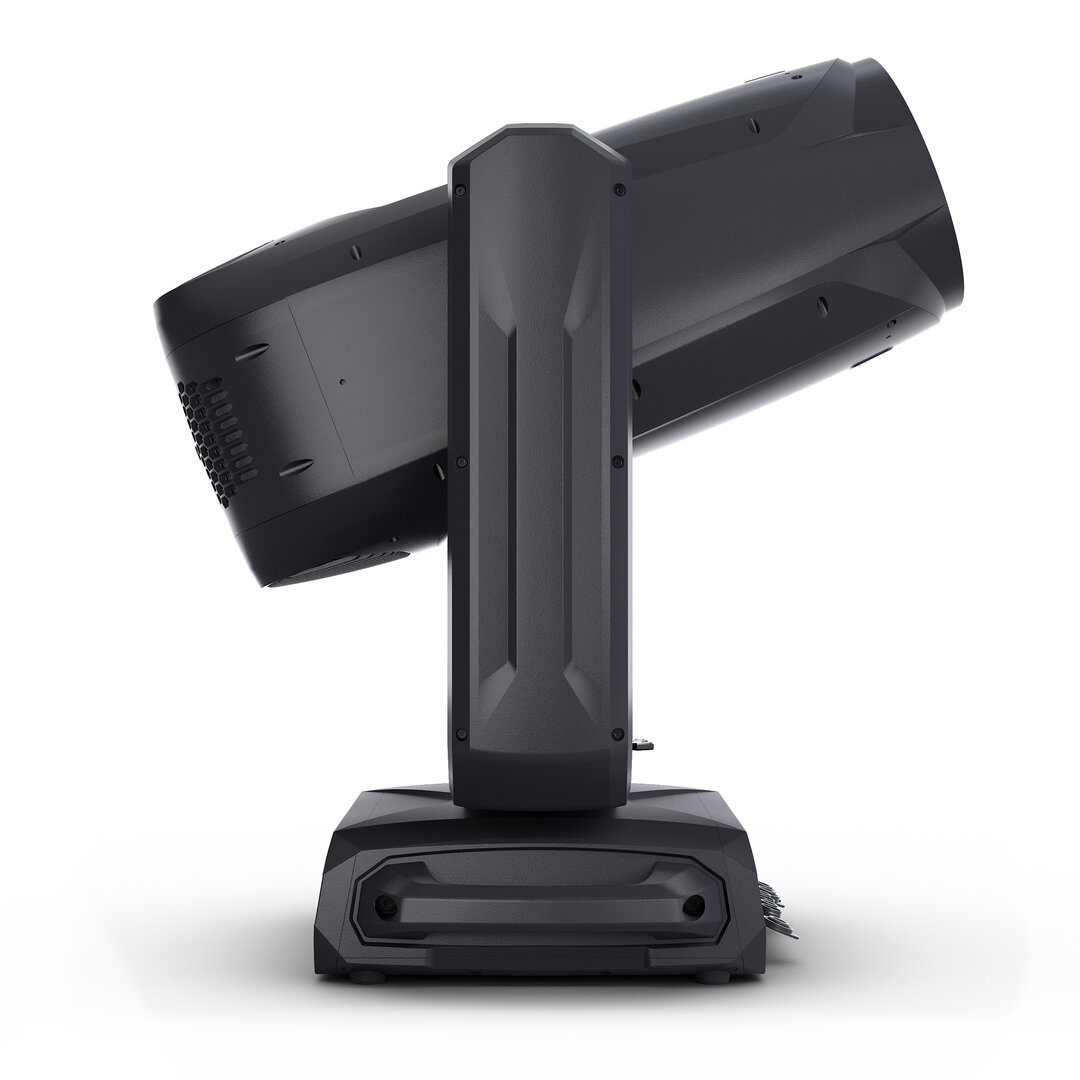 Cameo OPUS X4 IP IP65 LED Spot Profile Moving Head