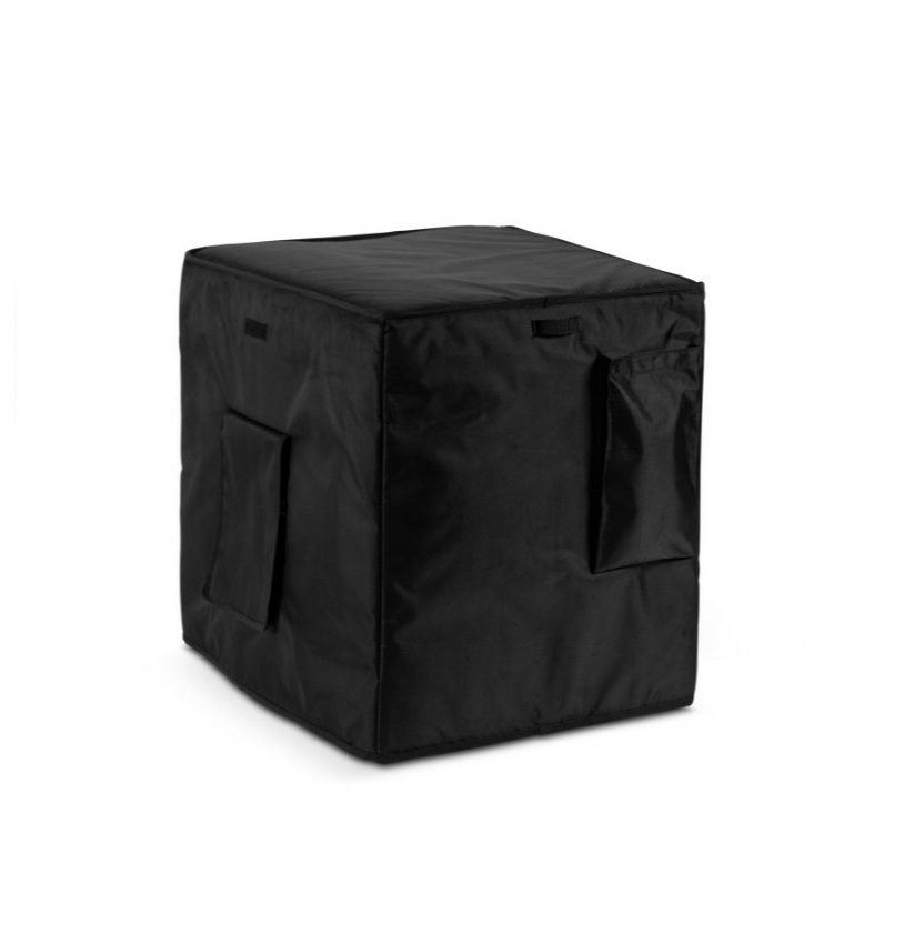 LD Systems DAVE 12 G4X SUB PC Gepolsterte Schutzhülle für DAVE 12 G4X Subwoofer
