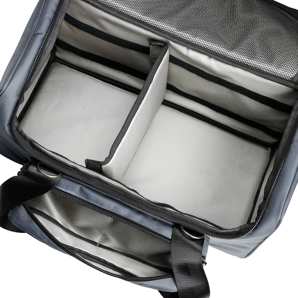 Cameo GEARBAG 300 S Universelle Equipmenttasche 460 x 220 x 220 mm