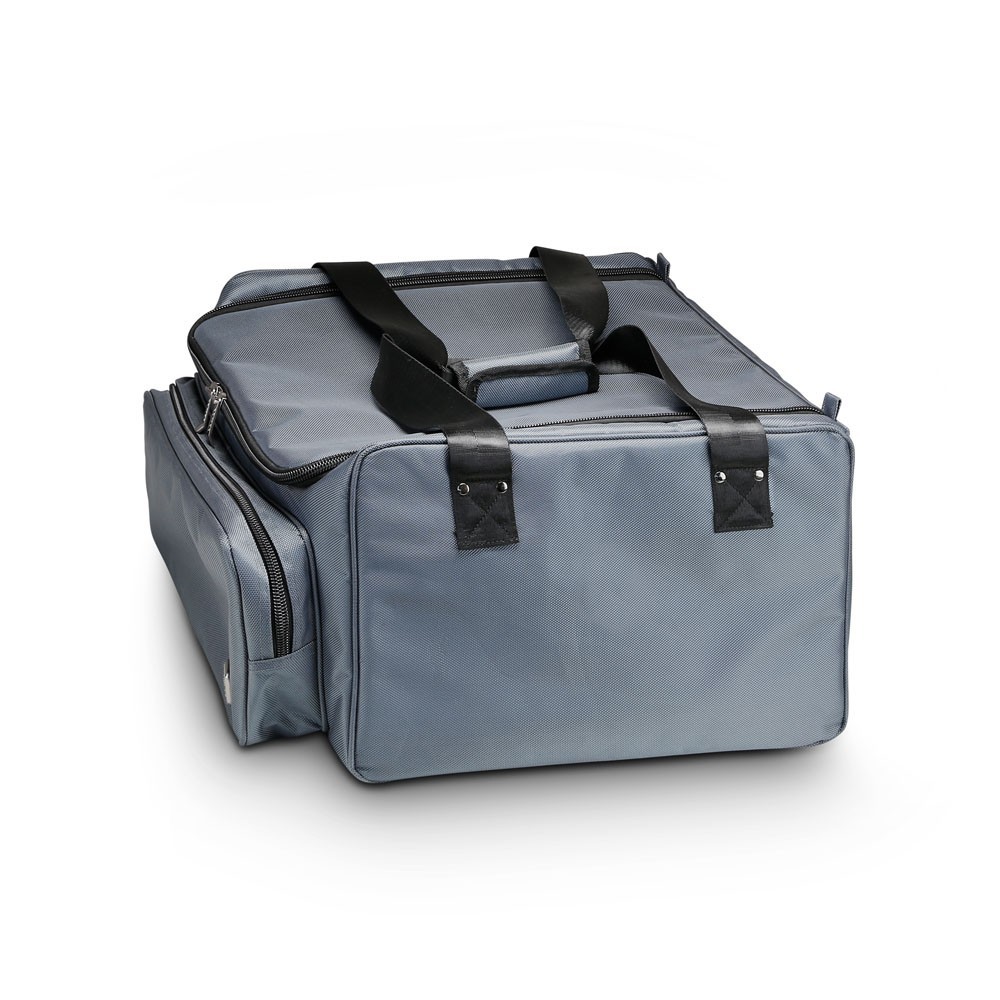 Cameo GEARBAG 200 M Universelle Equipmenttasche 470 x 410 x 270 mm