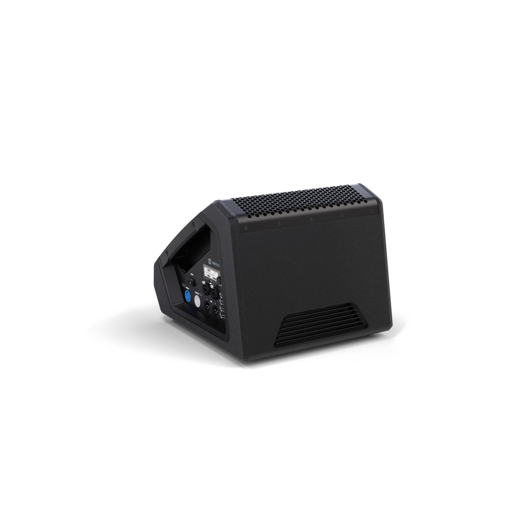 LD Systems MON 8 A G3 8" aktiver koaxialer Bühnenmonitor