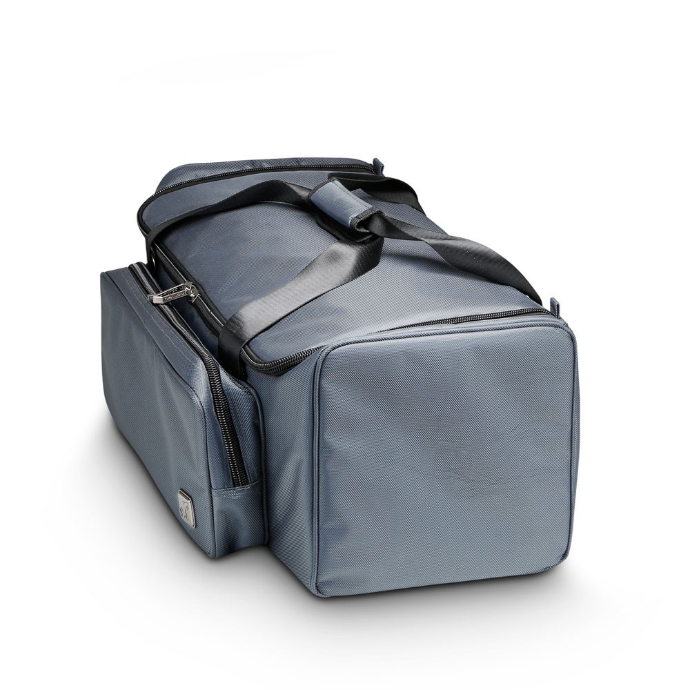 Cameo GEARBAG 300 M Universelle Equipmenttasche 580 x 250 x 250 mm