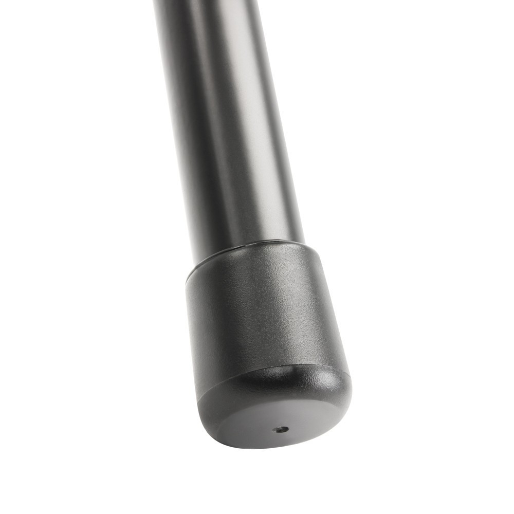 Adam Hall Stands SLS 6 Lichtstativ