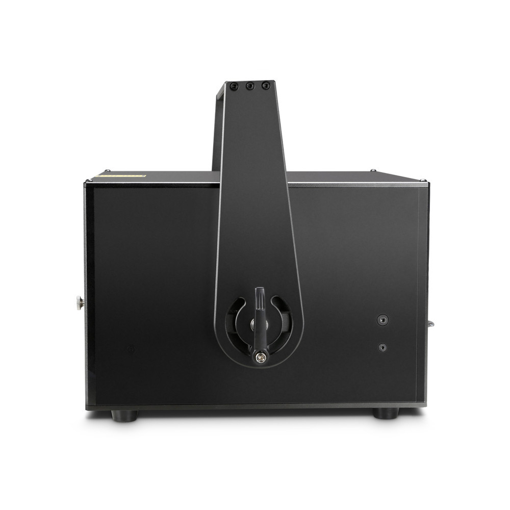 Cameo D FORCE 5000 RGB Professioneller Dioden-Showlaser