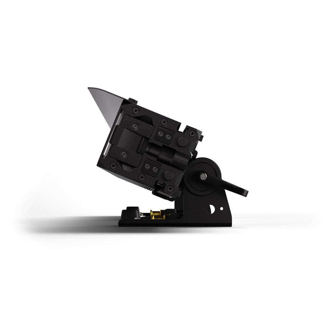 Cameo  PIXBAR SMD IP G2  IP65 SMD-LED Bar